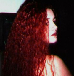 No graphic browser. I understand, brother.